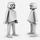 FredetPaola
