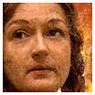 MA