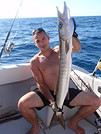 Yannpoissons