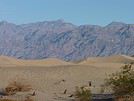 OU