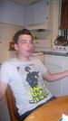 Kristof514