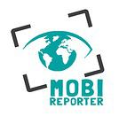 MO