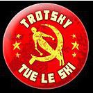 WI