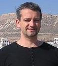 ES