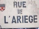 Segura09