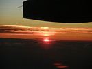 Rlvoyageur