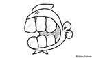 Budiao