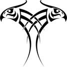 FE