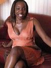 Sexychoco
