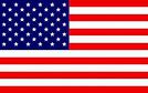 Usa14