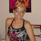 EM