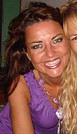 Alix83