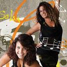 SA