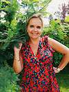 Lililolo