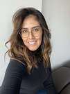 BE