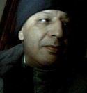 ID