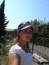 Laeti2010