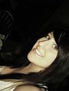 Saraahx