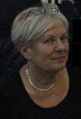 MA