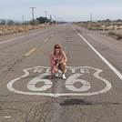 ST