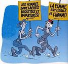 Mélodie26
