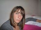 Carlaisc