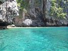 Ilovetravel