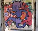 AL
