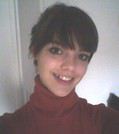 LauraPascal