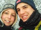 Dakkidd