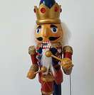 EN