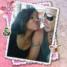 Carolo18