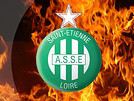 Asse30