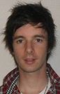 Jeremy086