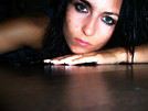 Lilie121086