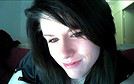 Elodie175