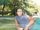 Billyboy13
