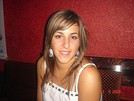Mickeline09
