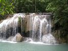 RO