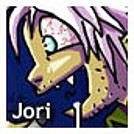 JoriAvlis