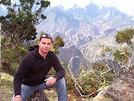 Iloveafrica7