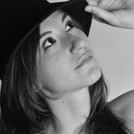 Juliette95