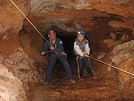 Speleotv