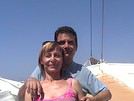 Marithe34