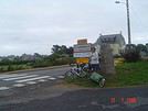 ZI