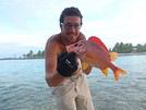 Pescator