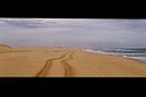 FL