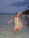 Marystar29