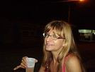 Marik06