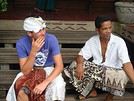 SU